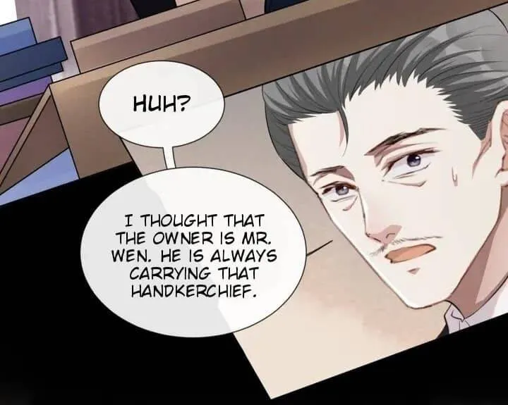 Read Black Lotus chapter 81 image 28 on Lezhin