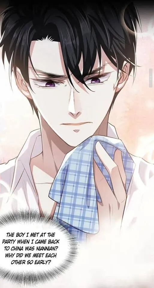 Read Black Lotus chapter 81 image 29 on Lezhin
