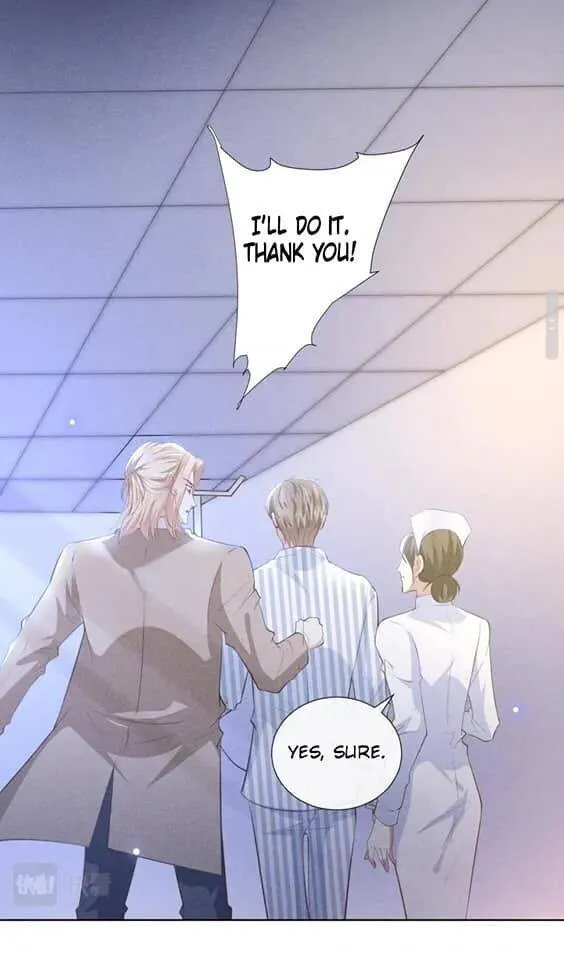 Read Black Lotus chapter 81 image 4 on Lezhin