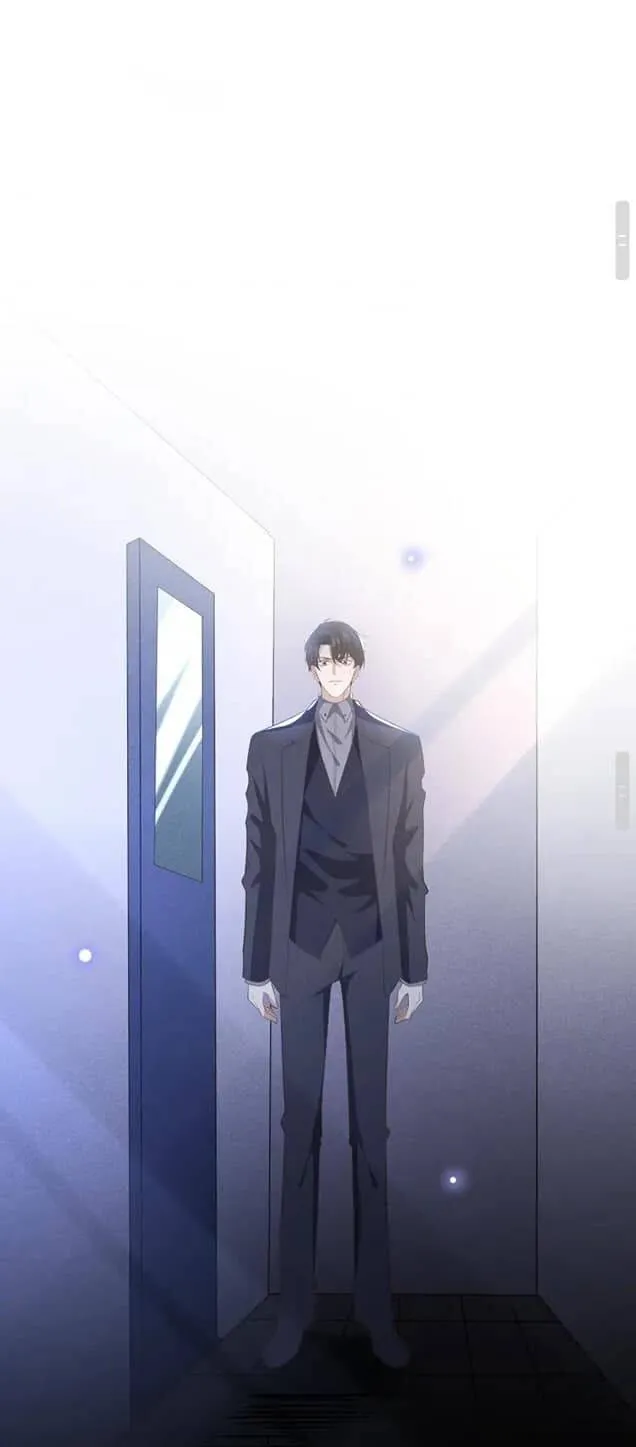 Read Black Lotus chapter 81 image 5 on Lezhin