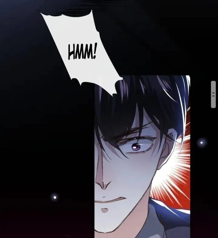 Read Black Lotus chapter 81 image 6 on Lezhin