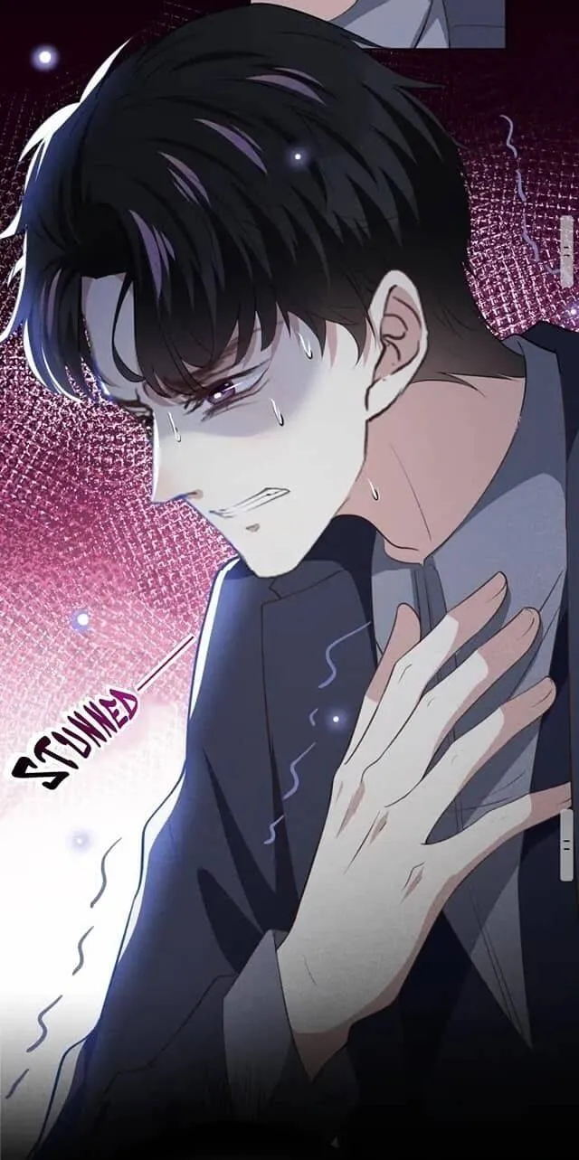 Read Black Lotus chapter 81 image 7 on Lezhin