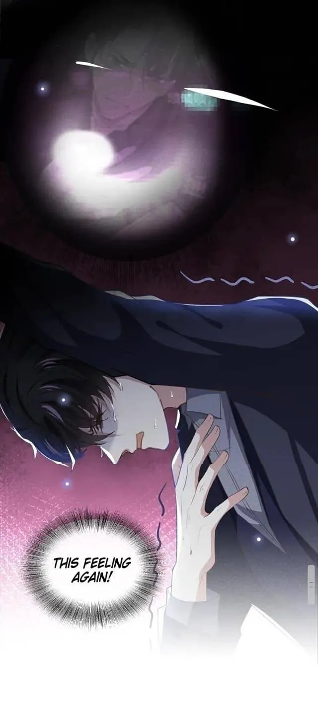 Read Black Lotus chapter 81 image 8 on Lezhin