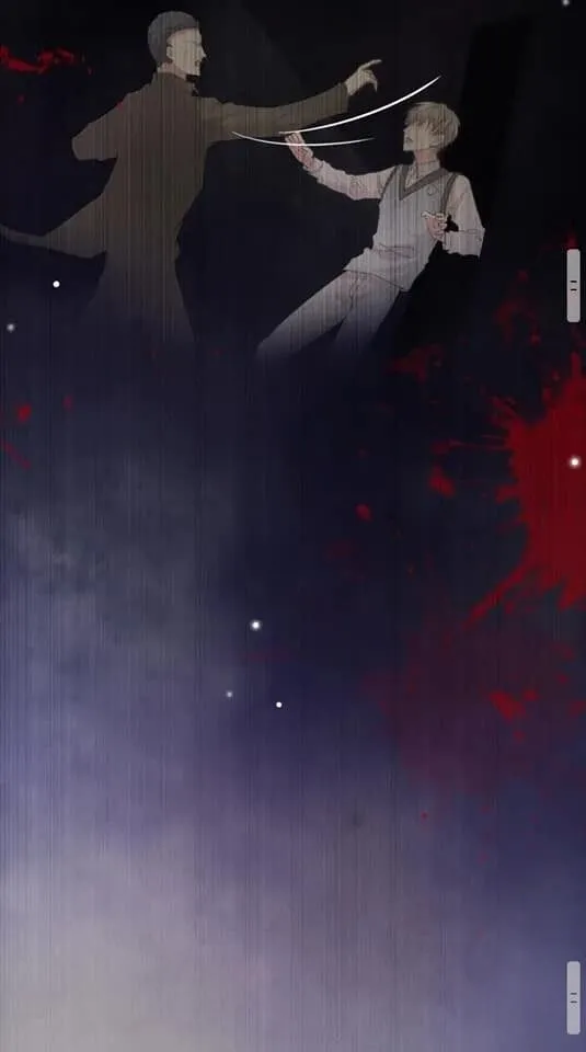 Read Black Lotus chapter 82 image 11 on Lezhin