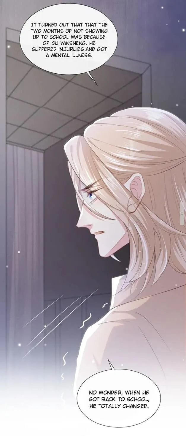Read Black Lotus chapter 82 image 12 on Lezhin