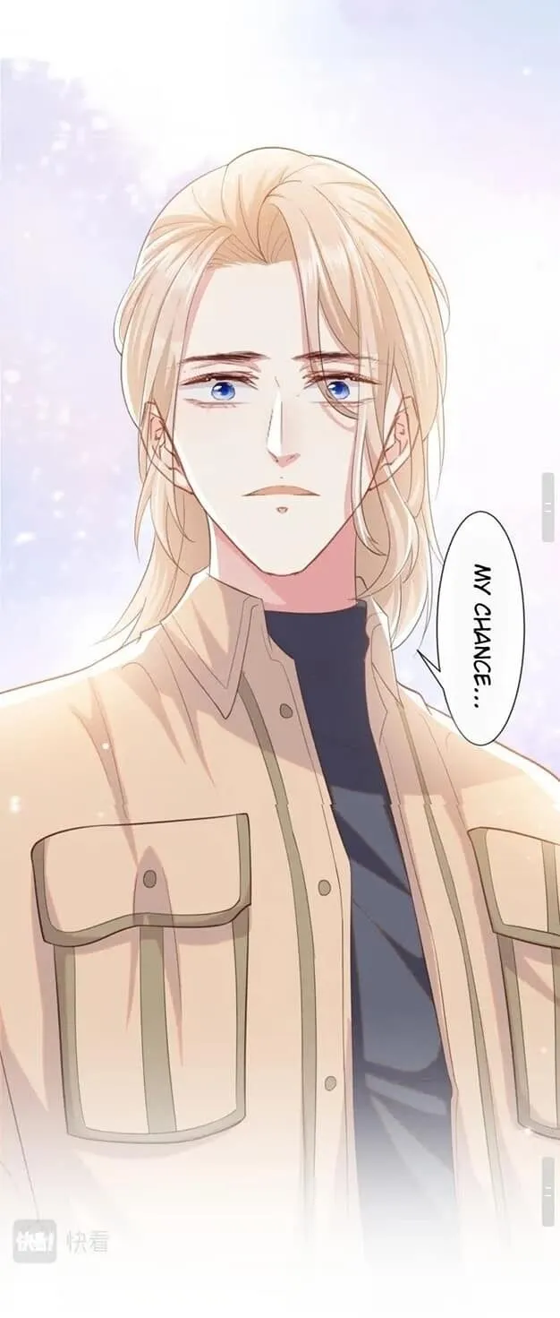 Read Black Lotus chapter 82 image 14 on Lezhin