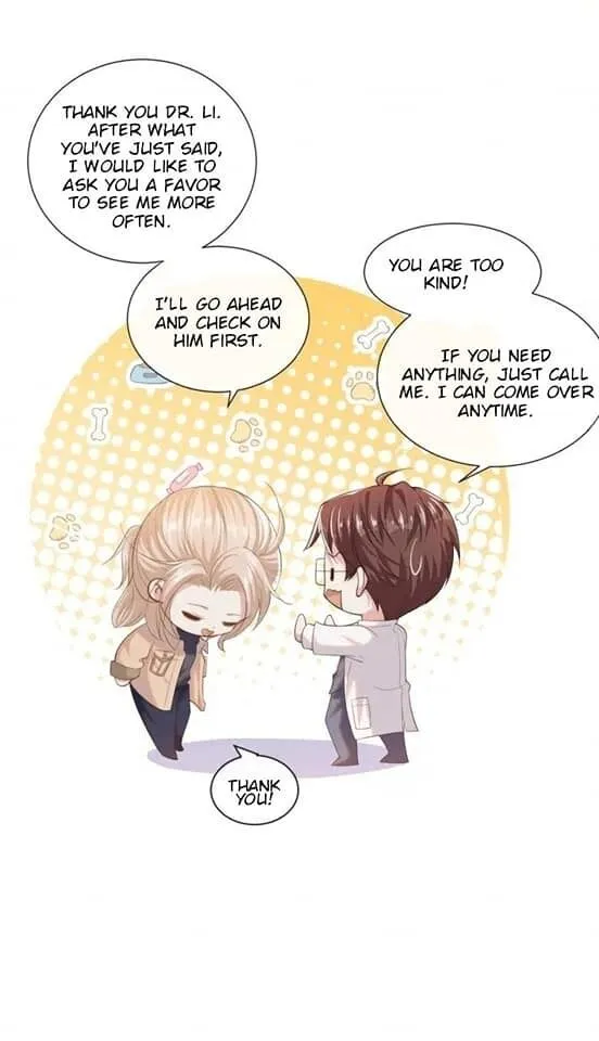 Read Black Lotus chapter 82 image 15 on Lezhin