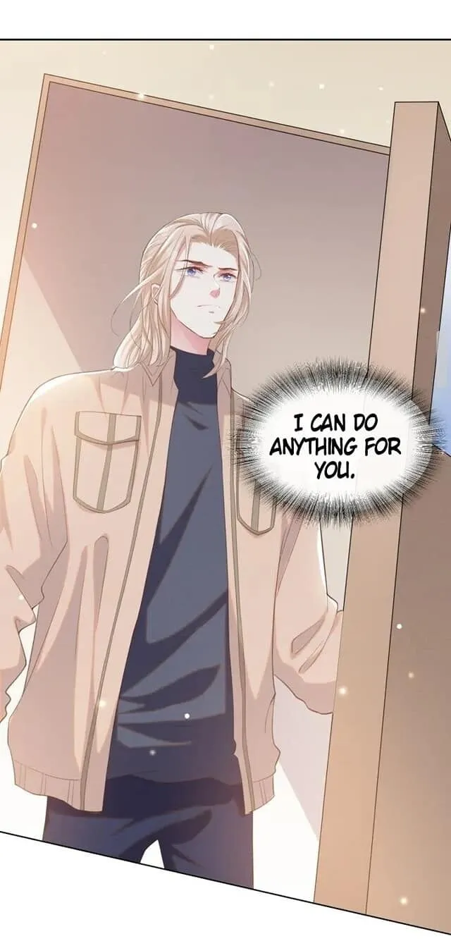 Read Black Lotus chapter 82 image 17 on Lezhin