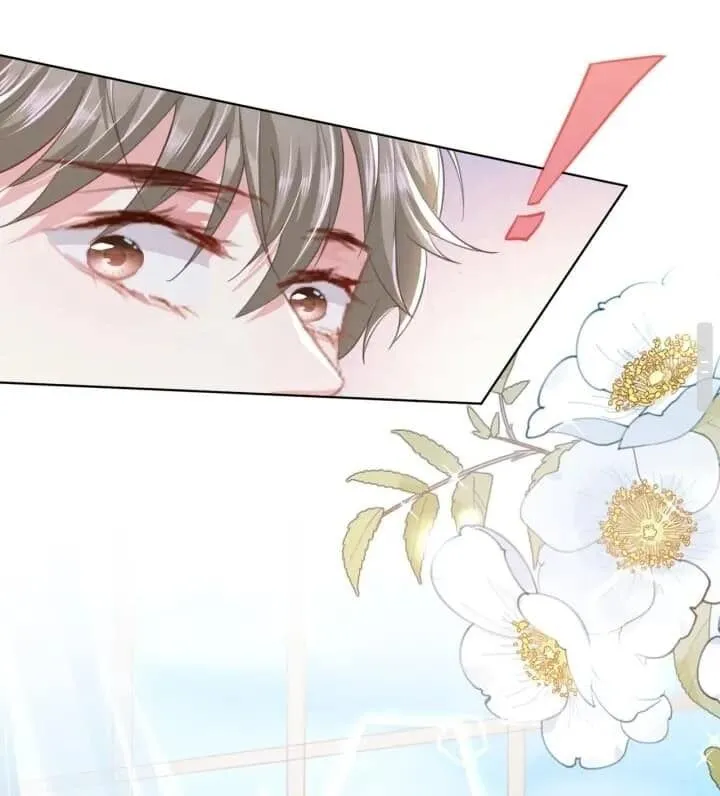Read Black Lotus chapter 82 image 18 on Lezhin