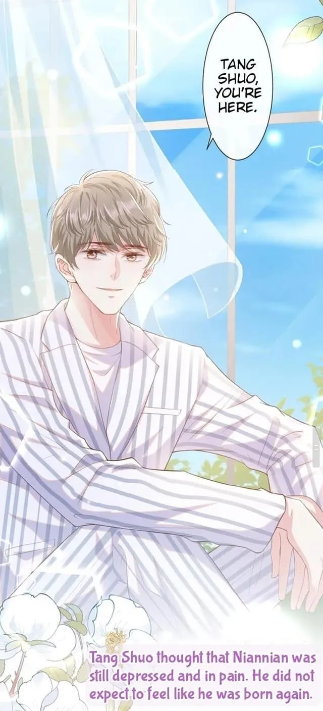 Read Black Lotus chapter 82 image 19 on Lezhin