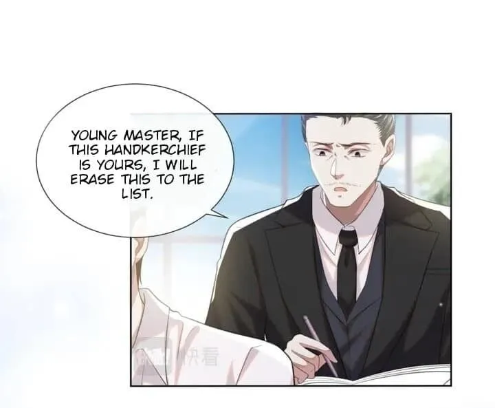 Read Black Lotus chapter 82 image 2 on Lezhin