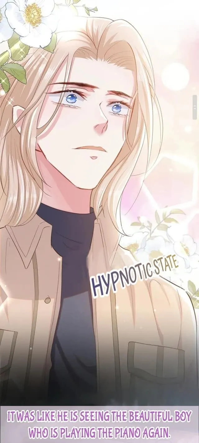 Read Black Lotus chapter 82 image 20 on Lezhin