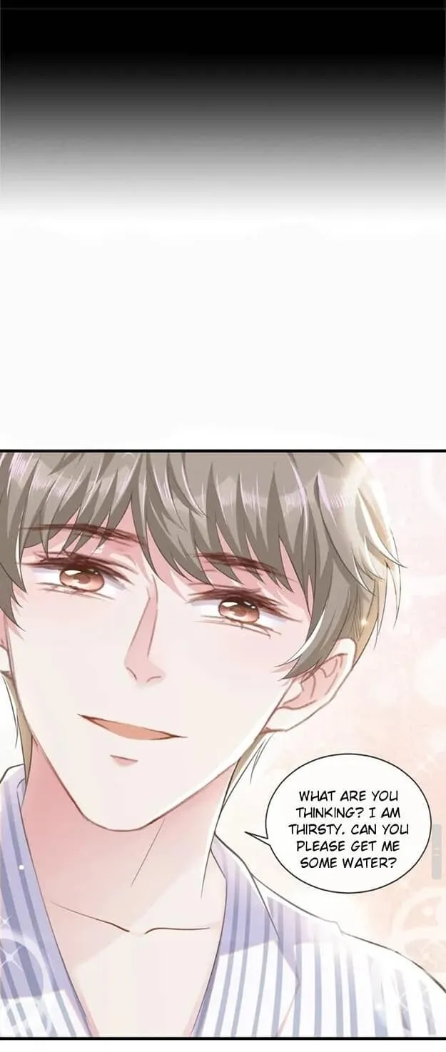 Read Black Lotus chapter 82 image 22 on Lezhin