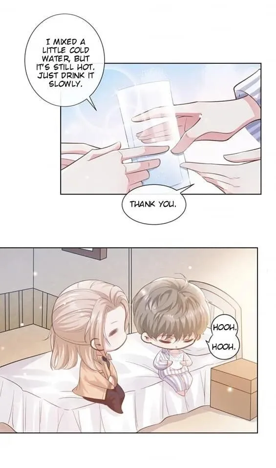 Read Black Lotus chapter 82 image 24 on Lezhin