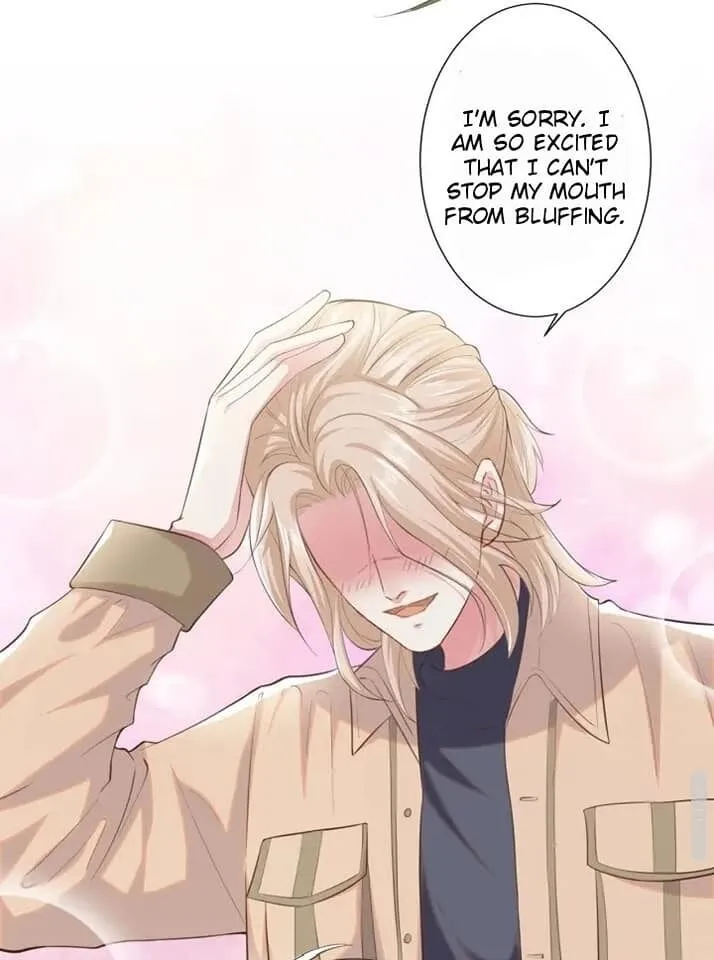 Read Black Lotus chapter 82 image 26 on Lezhin