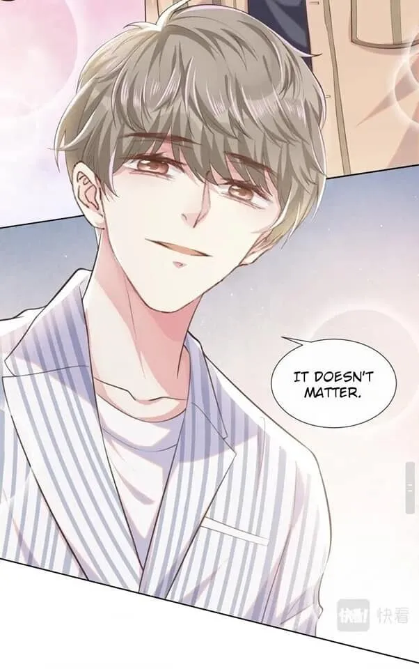 Read Black Lotus chapter 82 image 27 on Lezhin