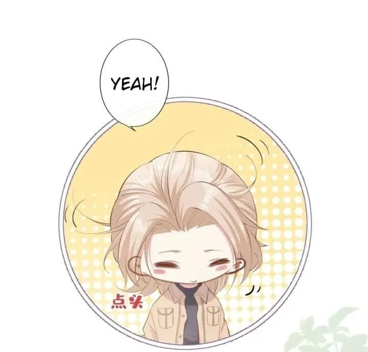 Read Black Lotus chapter 82 image 28 on Lezhin