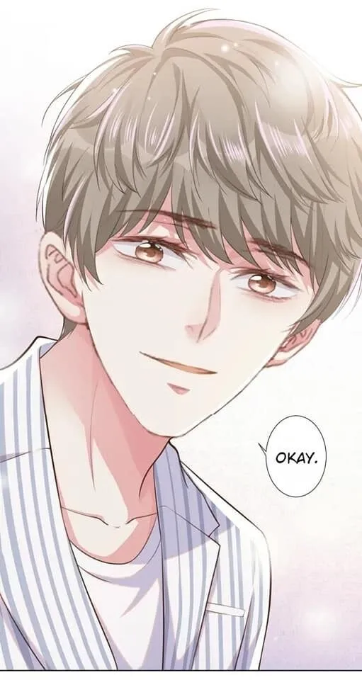 Read Black Lotus chapter 82 image 31 on Lezhin