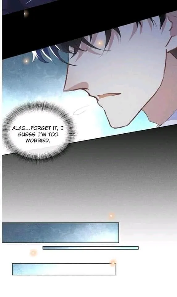 Read Black Lotus chapter 85 image 15 on Lezhin