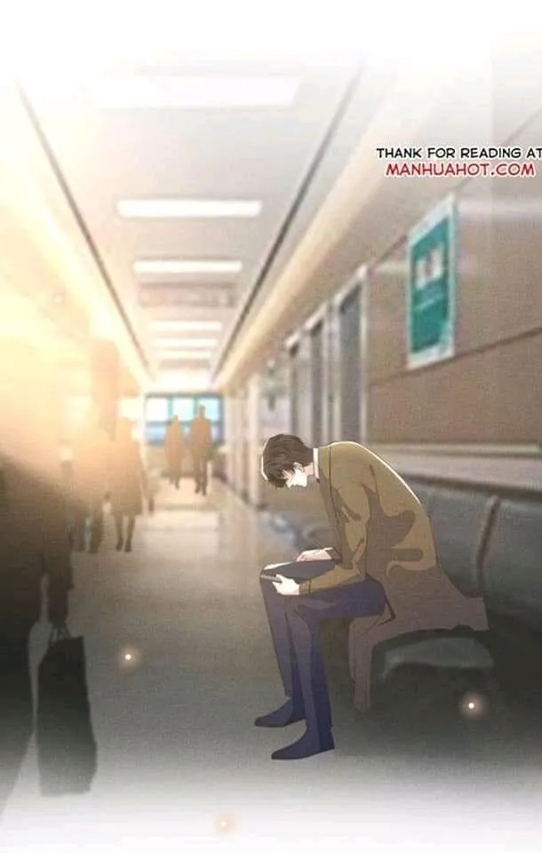 Read Black Lotus chapter 85 image 16 on Lezhin
