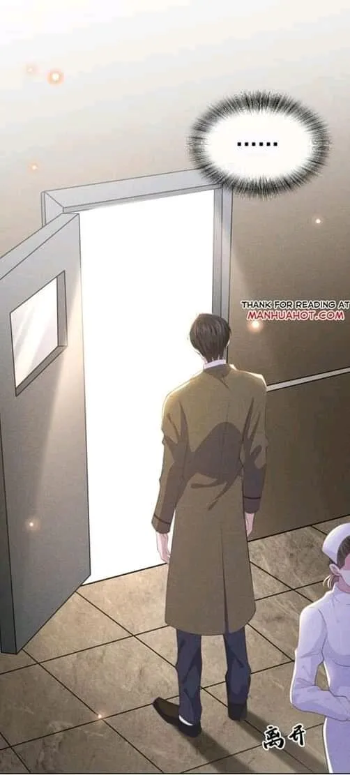 Read Black Lotus chapter 85 image 21 on Lezhin