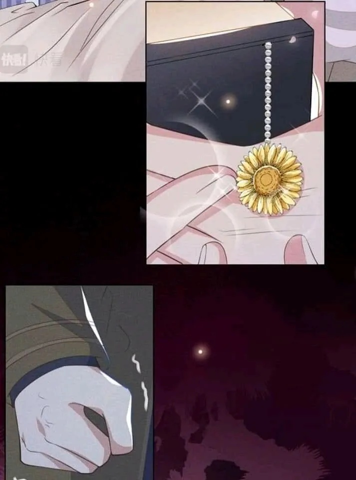 Read Black Lotus chapter 85 image 24 on Lezhin