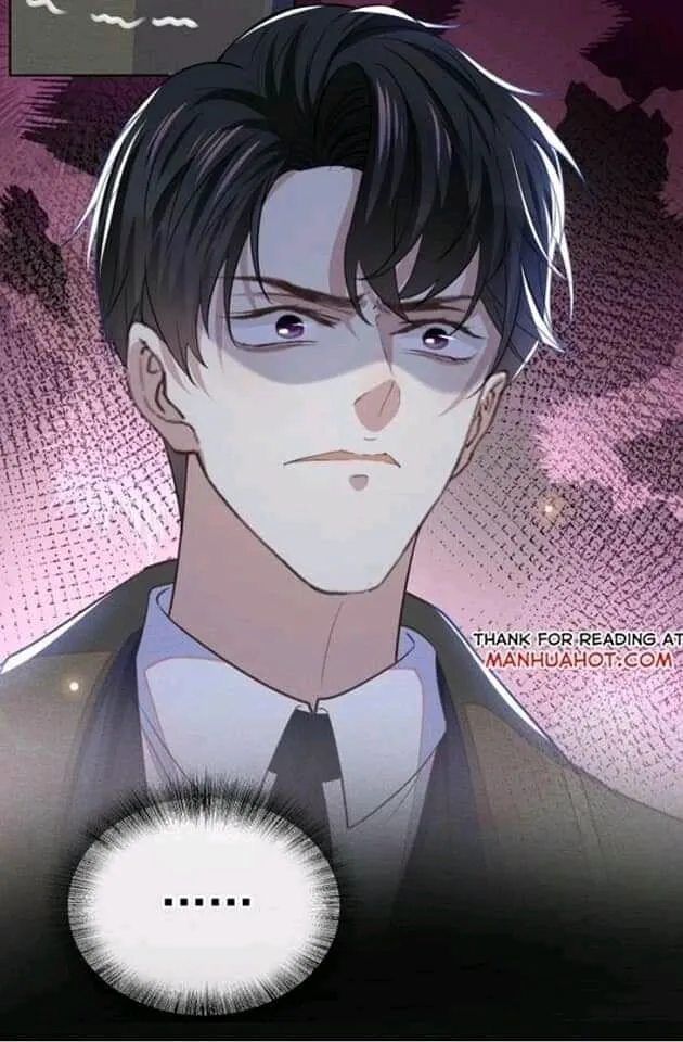 Read Black Lotus chapter 85 image 25 on Lezhin
