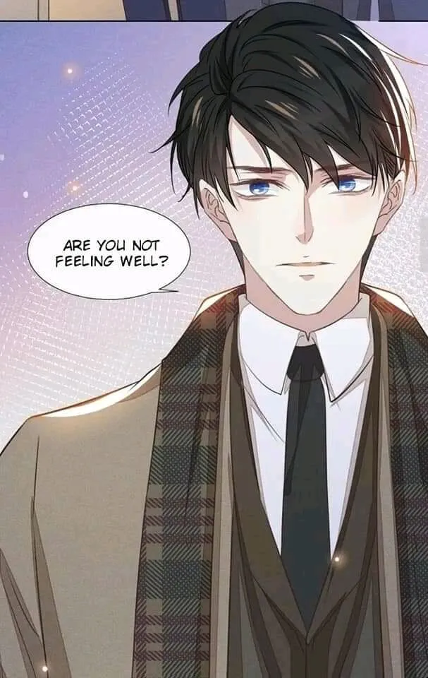 Read Black Lotus chapter 86 image 10 on Lezhin