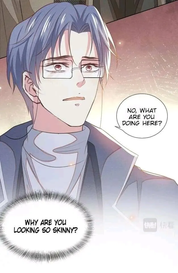 Read Black Lotus chapter 86 image 11 on Lezhin