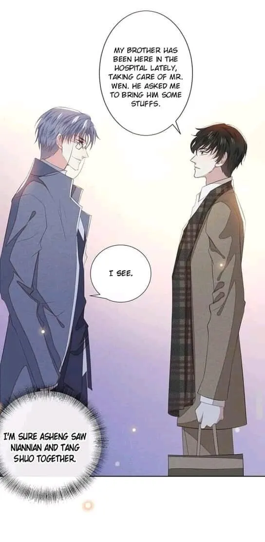 Read Black Lotus chapter 86 image 12 on Lezhin
