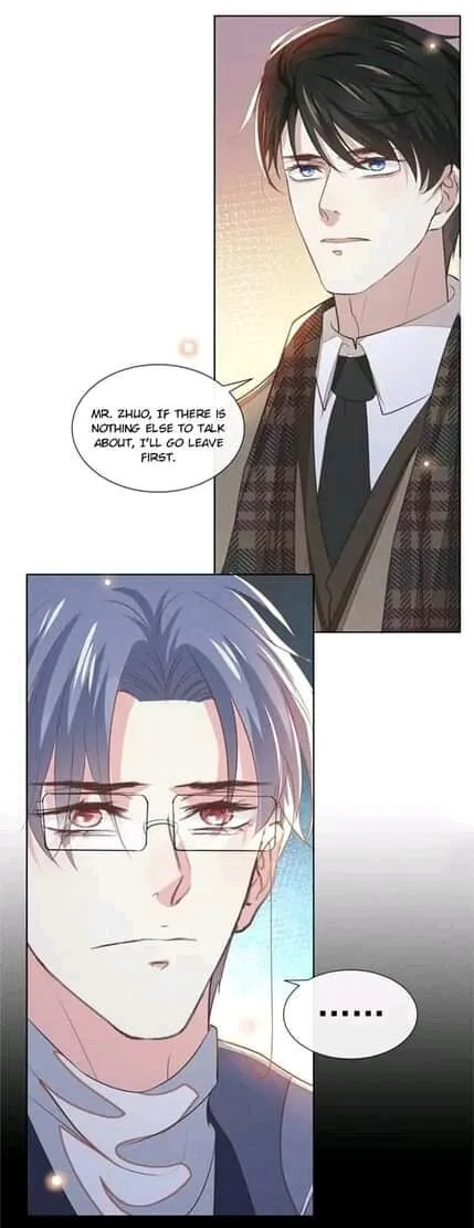 Read Black Lotus chapter 86 image 13 on Lezhin