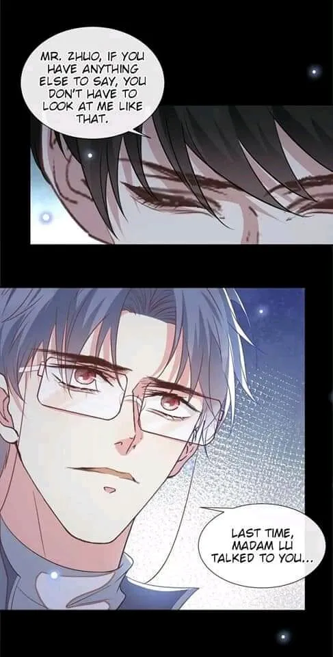 Read Black Lotus chapter 86 image 14 on Lezhin