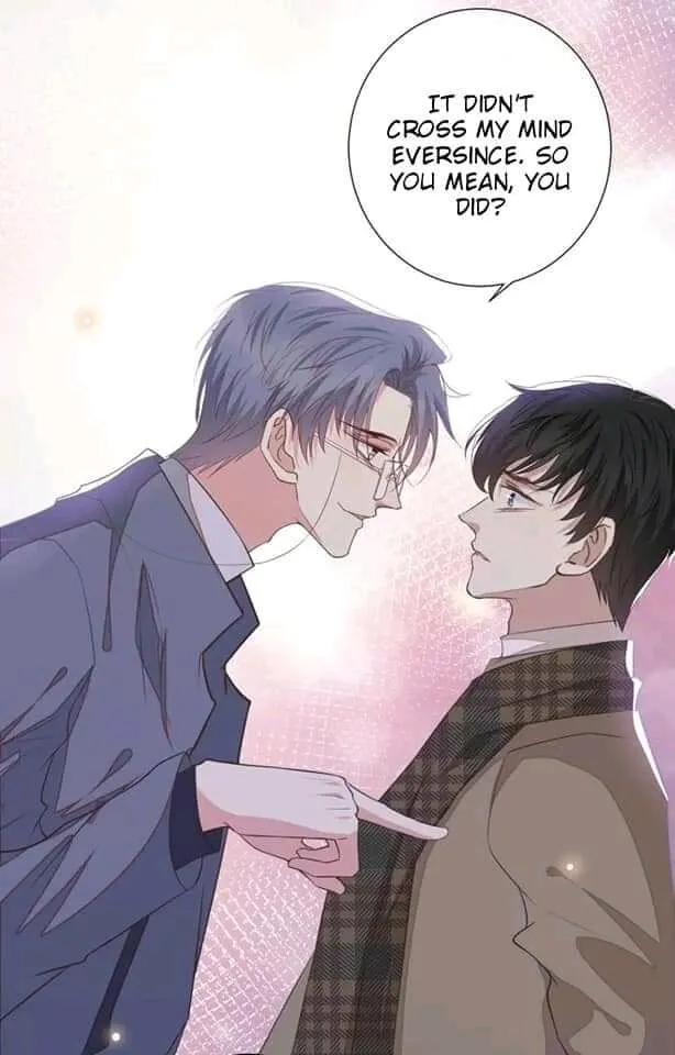 Read Black Lotus chapter 86 image 18 on Lezhin