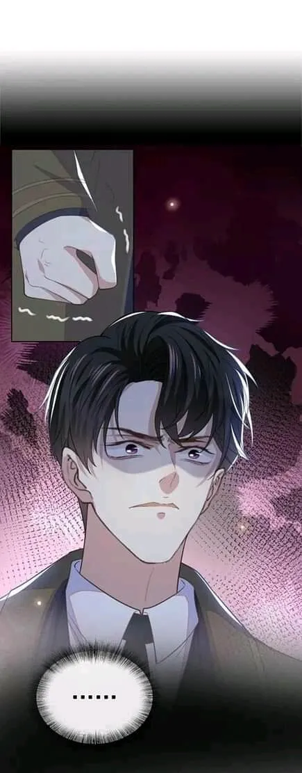 Read Black Lotus chapter 86 image 2 on Lezhin