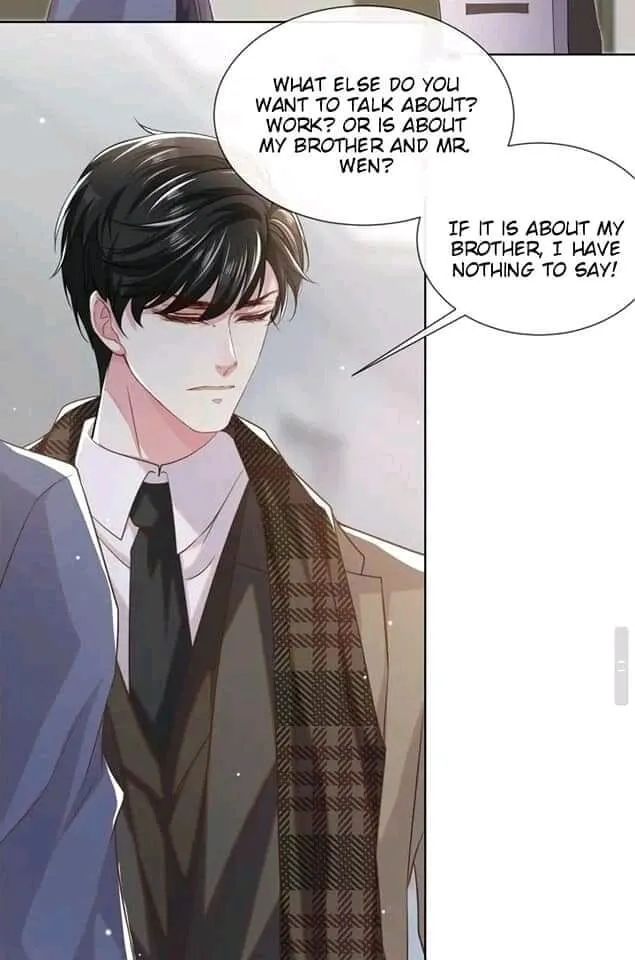 Read Black Lotus chapter 86 image 24 on Lezhin