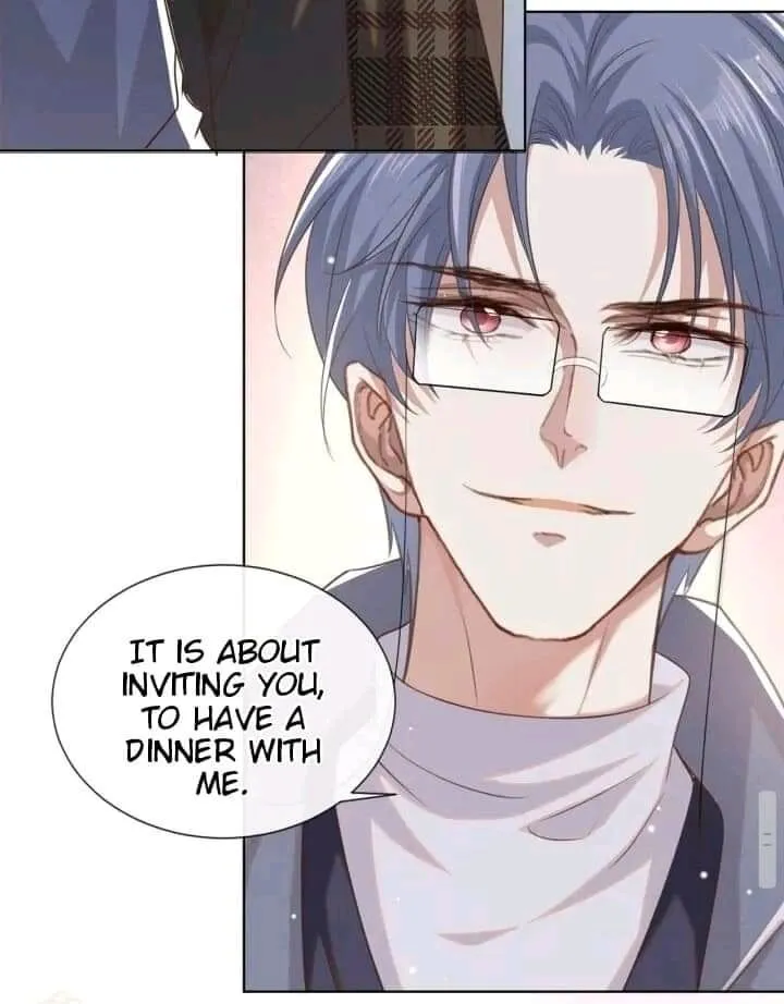 Read Black Lotus chapter 86 image 25 on Lezhin