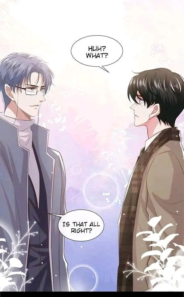 Read Black Lotus chapter 86 image 26 on Lezhin