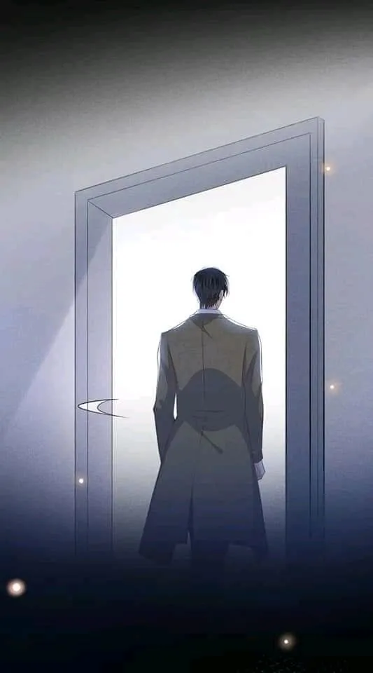 Read Black Lotus chapter 86 image 3 on Lezhin