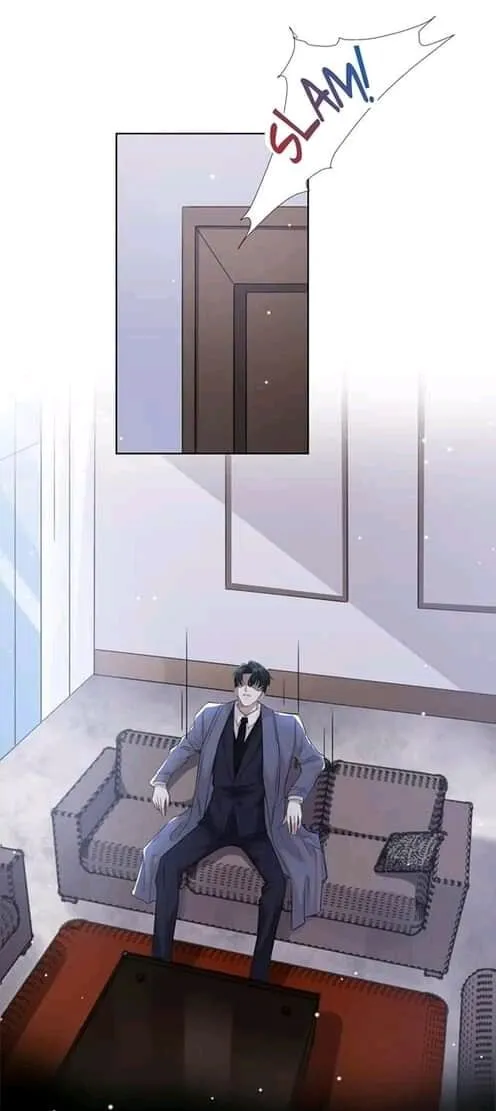 Read Black Lotus chapter 86 image 30 on Lezhin