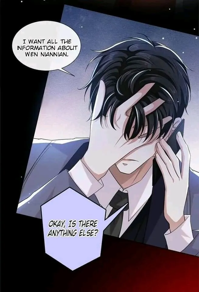 Read Black Lotus chapter 86 image 31 on Lezhin