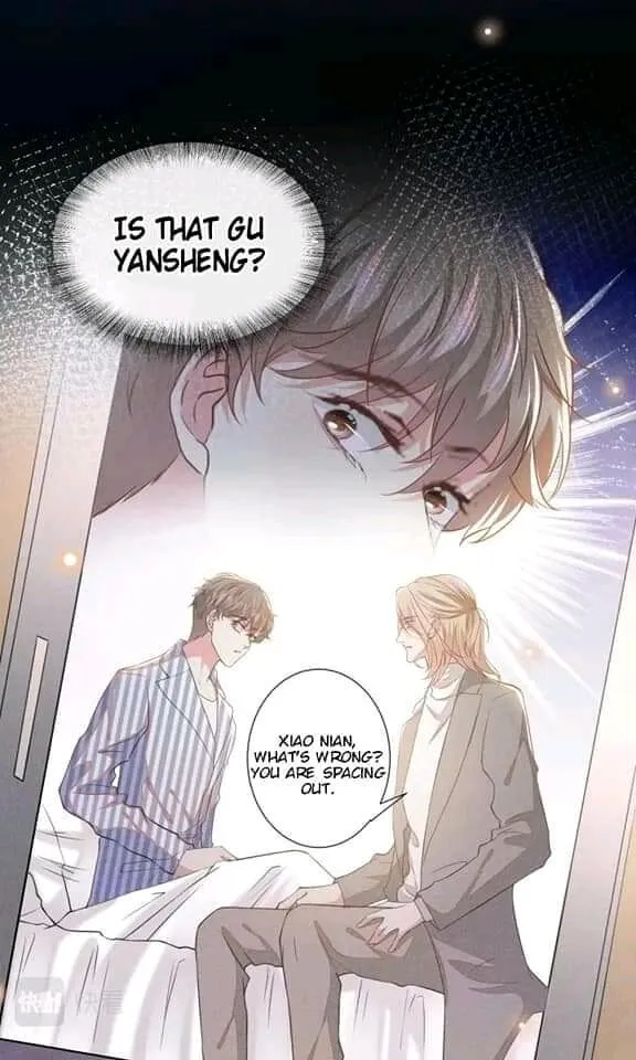 Read Black Lotus chapter 86 image 4 on Lezhin
