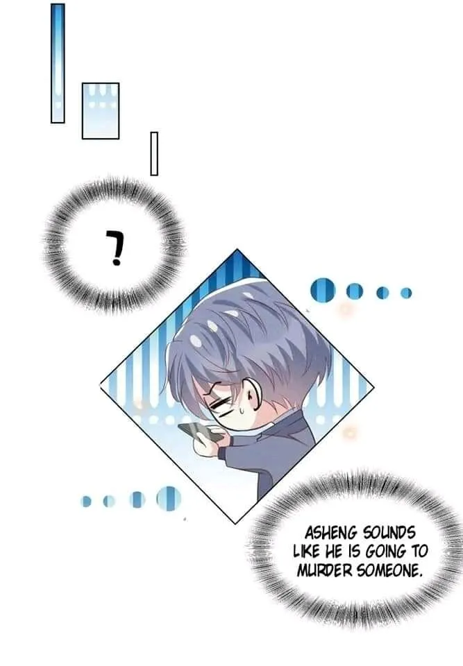 Read Black Lotus chapter 86 image 8 on Lezhin