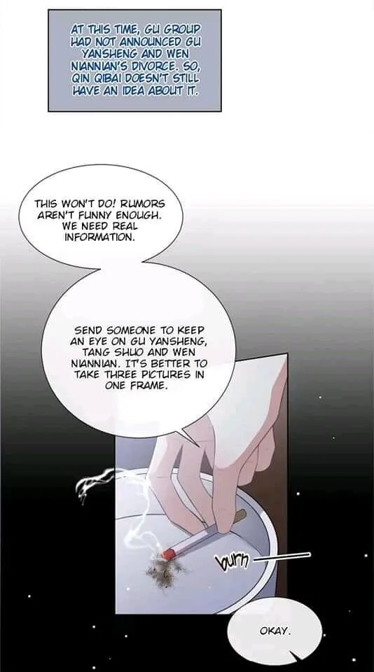 Read Black Lotus chapter 87 image 15 on Lezhin