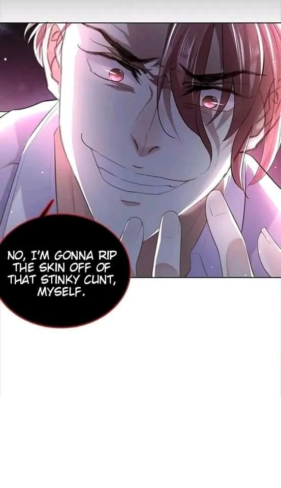 Read Black Lotus chapter 87 image 20 on Lezhin