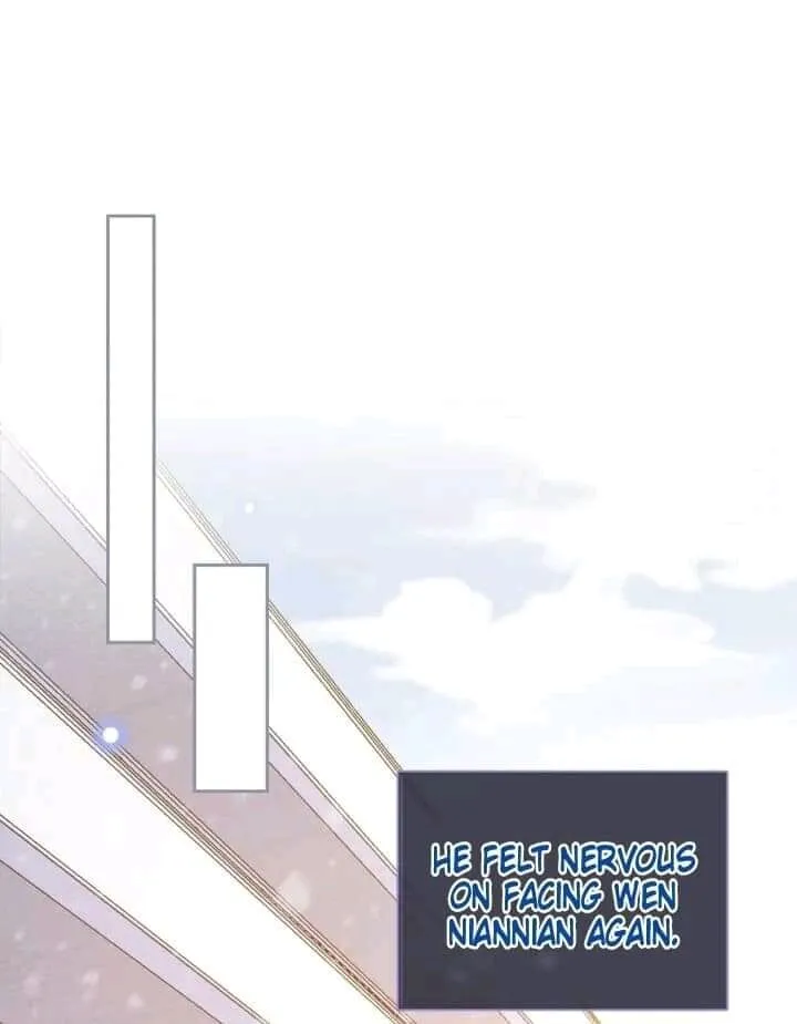 Read Black Lotus chapter 87 image 21 on Lezhin