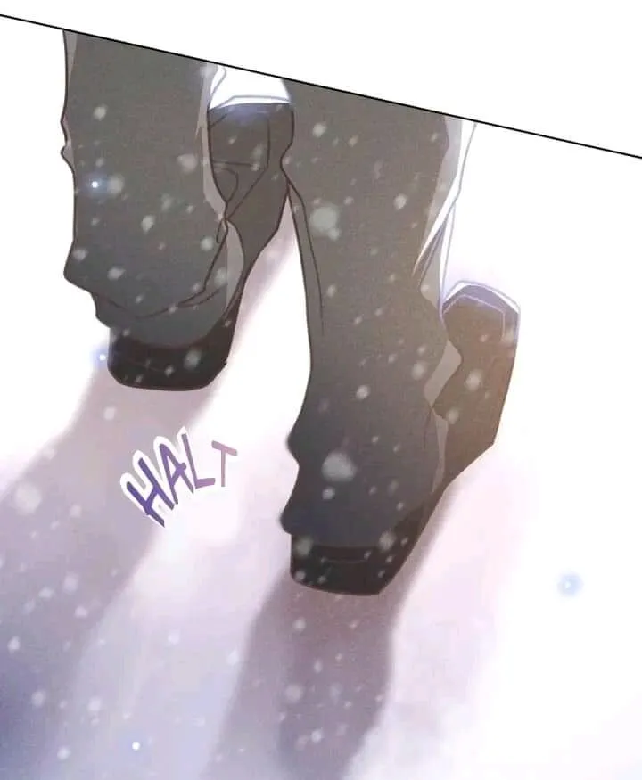 Read Black Lotus chapter 87 image 24 on Lezhin