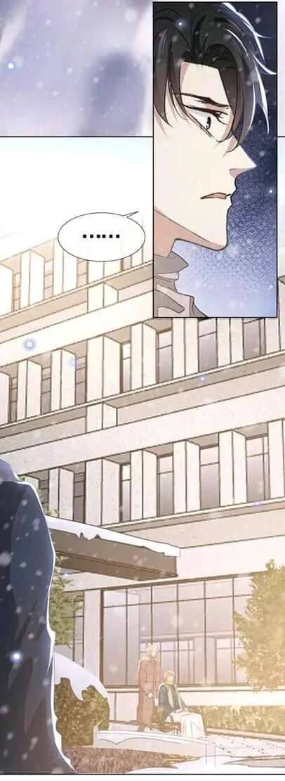 Read Black Lotus chapter 87 image 25 on Lezhin