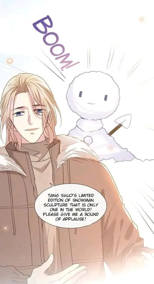 Read Black Lotus chapter 87 image 30 on Lezhin