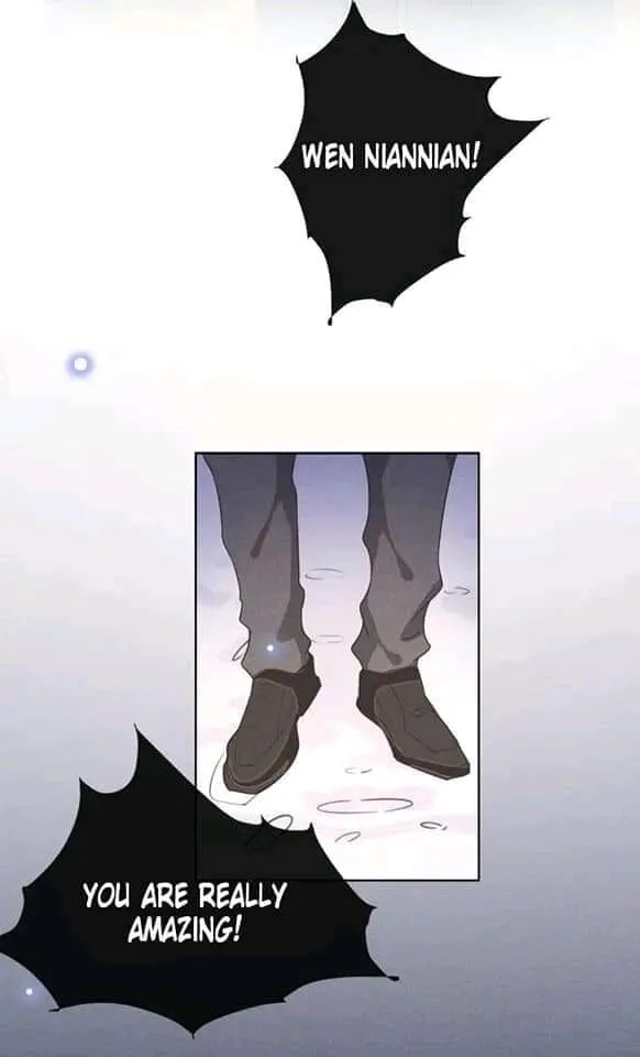Read Black Lotus chapter 87 image 32 on Lezhin