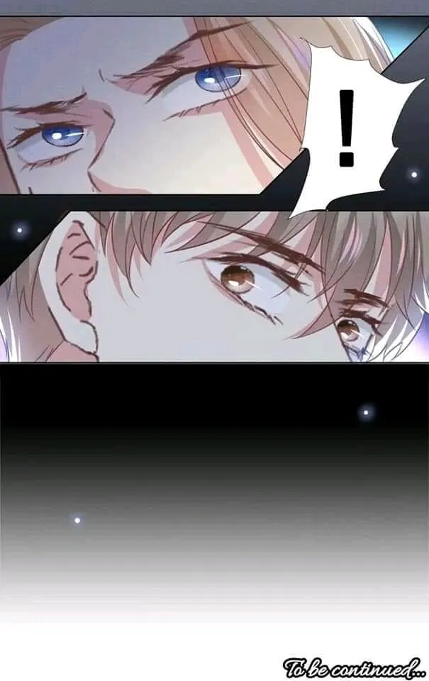 Read Black Lotus chapter 87 image 33 on Lezhin
